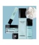 Image du produit 6 sur 6, CHANEL HYDRA BEAUTY MICRO CRÈME – RECHARGE Crème visage
