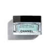 Zdjęcie produktu 1 z 6, CHANEL HYDRA BEAUTY MICRO GEL CRÈME Krem do twarzy