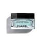 Image du produit 1 sur 6, CHANEL HYDRA BEAUTY MICRO GEL CRÈME Crème visage