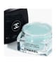 Image du produit 2 sur 6, CHANEL HYDRA BEAUTY MICRO GEL CRÈME Crème visage