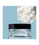 Image du produit 5 sur 6, CHANEL HYDRA BEAUTY MICRO GEL CRÈME Crème visage