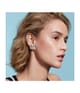 Produktbild 4 von 6, CHANEL HYDRA BEAUTY MICRO GEL CRÈME – NACHFÜLLUNG Gesichtscreme