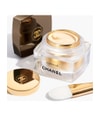 Produktbild 2 von 5, CHANEL SUBLIMAGE MASK Gesichtsmaske