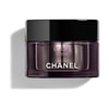 Produktbild 1 von 4, CHANEL LE LIFT CRÈME Gesichtscreme
