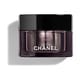 Produktbild 1 von 4, CHANEL LE LIFT CRÈME Gesichtscreme