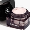 Produktbild 2 von 4, CHANEL LE LIFT CRÈME Gesichtscreme