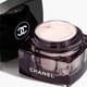 Produktbild 2 von 4, CHANEL LE LIFT CRÈME Gesichtscreme