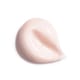 Produktbild 3 von 4, CHANEL LE LIFT CRÈME Gesichtscreme