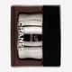 Produktbild 4 von 4, CHANEL LE LIFT CRÈME Gesichtscreme