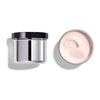 Produktbild 1 von 4, CHANEL LE LIFT CRÈME – NACHFÜLLUNG Gesichtscreme