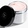 Produktbild 2 von 4, CHANEL LE LIFT CRÈME – NACHFÜLLUNG Gesichtscreme