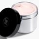 Image du produit 2 sur 4, CHANEL LE LIFT CRÈME – RECHARGE Crème visage
