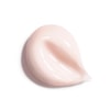 Produktbild 3 von 4, CHANEL LE LIFT CRÈME – NACHFÜLLUNG Gesichtscreme