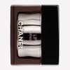 Produktbild 4 von 4, CHANEL LE LIFT CRÈME – NACHFÜLLUNG Gesichtscreme