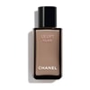 Produktbild 1 von 4, CHANEL LE LIFT FLUIDE Gesichtsfluid