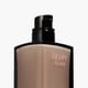 Produktbild 2 von 4, CHANEL LE LIFT FLUIDE Gesichtsfluid