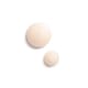 Produktbild 3 von 4, CHANEL LE LIFT FLUIDE Gesichtsfluid