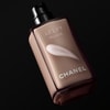 Produktbild 4 von 4, CHANEL LE LIFT FLUIDE Gesichtsfluid