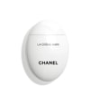 Produktbild 1 von 3, CHANEL LA CRÈME MAIN Handcreme