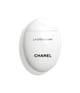 Produktbild 1 von 3, CHANEL LA CRÈME MAIN Handcreme