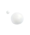 Produktbild 3 von 3, CHANEL LA CRÈME MAIN Handcreme