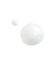 Produktbild 3 von 3, CHANEL LA CRÈME MAIN Handcreme