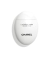 Produktbild 1 von 3, CHANEL LA CRÈME MAIN TEXTURE RICHE Handcreme