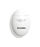 Produktbild 1 von 3, CHANEL LA CRÈME MAIN TEXTURE RICHE Handcreme