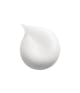 CHANEL LA CRÈME MAIN TEXTURE RICHE Handcreme 50 ml 3145891338607 detail-shot_at