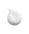 Produktbild 3 von 3, CHANEL LA CRÈME MAIN TEXTURE RICHE Handcreme