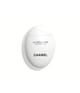 CHANEL LA CRÈME MAIN TEXTURE RICHE Handcreme 50 ml 3145891338607 base-shot_at