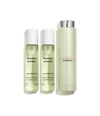 Produktbild 1 von 2, CHANEL CHANCE EAU FRAÎCHE Eau de Toilette Twist and Spray