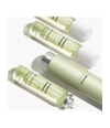 Produktbild 2 von 2, CHANEL CHANCE EAU FRAÎCHE Eau de Toilette Twist and Spray