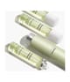 Produktbild 2 von 2, CHANEL CHANCE EAU FRAÎCHE Eau de Toilette Twist and Spray