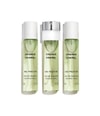 Produktbild 1 von 2, CHANEL CHANCE EAU FRAÎCHE Eau de Toilette Twist and Spray