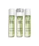 Zdjęcie produktu 1 z 2, CHANEL CHANCE EAU FRAÎCHE Woda toaletowa Twist and Spray