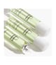Produktbild 2 von 2, CHANEL CHANCE EAU FRAÎCHE Eau de Toilette Twist and Spray