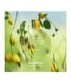 Produktbild 3 von 6, CHANEL CHANCE EAU FRAÎCHE Eau de Parfum