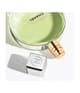 Produktbild 2 von 6, CHANEL CHANCE EAU FRAÎCHE Eau de Parfum