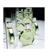 Zdjęcie produktu 5 z 6, CHANEL CHANCE EAU FRAÎCHE Woda perfumowana