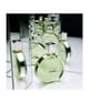 Produktbild 5 von 6, CHANEL CHANCE EAU FRAÎCHE Eau de Parfum