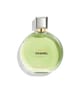 Produktbild 1 von 6, CHANEL CHANCE EAU FRAÎCHE Eau de Parfum