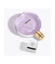 Produktbild 2 von 6, CHANEL CHANCE EAU SPLENDIDE Eau de Parfum