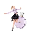Produktbild 3 von 6, CHANEL CHANCE EAU SPLENDIDE Eau de Parfum