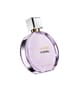 Image du produit 6 sur 6, CHANEL CHANCE EAU SPLENDIDE Eau de parfum