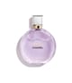 Zdjęcie produktu 1 z 6, CHANEL CHANCE EAU SPLENDIDE Woda perfumowana