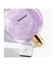 CHANEL CHANCE EAU SPLENDIDE Eau de Parfum 50 ml 3145891362107 pack-shot_de