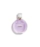 CHANEL CHANCE EAU SPLENDIDE Eau de Parfum 50 ml 3145891362107 base-shot_de