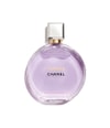 Zdjęcie produktu 1 z 6, CHANEL CHANCE EAU SPLENDIDE Woda perfumowana