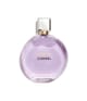 Zdjęcie produktu 1 z 6, CHANEL CHANCE EAU SPLENDIDE Woda perfumowana